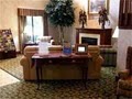 Holiday Inn Express Hotel & Suites Findlay image 1