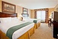 Holiday Inn Express Hotel & Suites Lehigh Valley Airport image 2