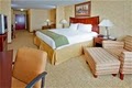Holiday Inn Express Hotel & Suites Lehigh Valley Airport image 4