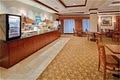 Holiday Inn Express Hotel & Suites Lehigh Valley Airport image 6