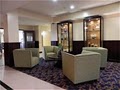 Holiday Inn Express Hotel & Suites Lubbock West image 2