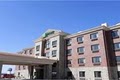 Holiday Inn Express Hotel & Suites Lubbock West image 9