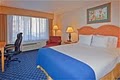 Holiday Inn Express Hotel & Suites Marana image 2