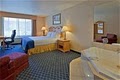 Holiday Inn Express Hotel & Suites Marana image 3
