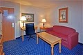 Holiday Inn Express Hotel & Suites Marana image 4
