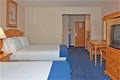 Holiday Inn Express Hotel & Suites Marana image 5