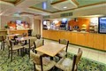 Holiday Inn Express Hotel & Suites Marana image 6