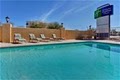 Holiday Inn Express Hotel & Suites Marana image 7