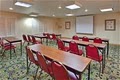 Holiday Inn Express Hotel & Suites Marana image 10