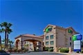 Holiday Inn Express Hotel & Suites Marana image 1