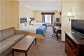 Holiday Inn Express Hotel & Suites Nampa image 2