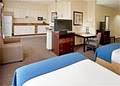 Holiday Inn Express Hotel & Suites Nampa image 4