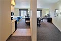 Holiday Inn Express Hotel & Suites Nampa image 5