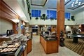 Holiday Inn Express Hotel & Suites Nampa image 6
