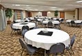 Holiday Inn Express Hotel & Suites Nampa image 9