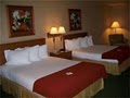 Holiday Inn Express Hotel & Suites Nogales image 2