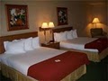 Holiday Inn Express Hotel & Suites Nogales image 2