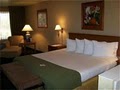 Holiday Inn Express Hotel & Suites Nogales image 3