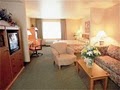 Holiday Inn Express Hotel & Suites Nogales image 4