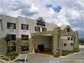 Holiday Inn Express Hotel & Suites Nogales image 1