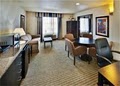 Holiday Inn Express Hotel & Suites North Platte image 4