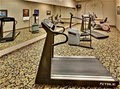 Holiday Inn Express Hotel & Suites North Platte image 10