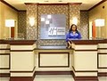 Holiday Inn Express Hotel & Suites Shreveport- West image 2