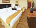Holiday Inn Express Hotel & Suites Shreveport- West image 3