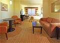 Holiday Inn Express Hotel & Suites Shreveport- West image 4