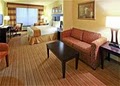 Holiday Inn Express Hotel & Suites Shreveport- West image 5