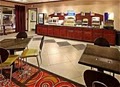 Holiday Inn Express Hotel & Suites Shreveport- West image 6