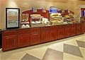 Holiday Inn Express Hotel & Suites Shreveport- West image 7