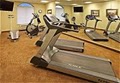 Holiday Inn Express Hotel & Suites Shreveport- West image 9