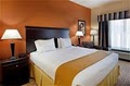 Holiday Inn Express Hotel & Suites Talladega image 2