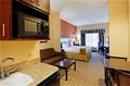 Holiday Inn Express Hotel & Suites Talladega image 4