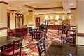 Holiday Inn Express Hotel & Suites Talladega image 5