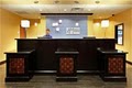 Holiday Inn Express Hotel & Suites Texarkana image 2