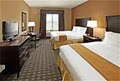 Holiday Inn Express Hotel & Suites Texarkana image 3