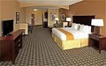 Holiday Inn Express Hotel & Suites Texarkana image 4