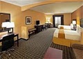 Holiday Inn Express Hotel & Suites Texarkana image 5