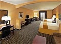 Holiday Inn Express Hotel & Suites Texarkana image 5