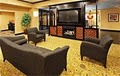 Holiday Inn Express Hotel & Suites Texarkana image 6