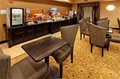 Holiday Inn Express Hotel & Suites Texarkana image 7