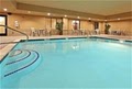 Holiday Inn Express Hotel & Suites Texarkana image 8