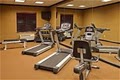 Holiday Inn Express Hotel & Suites Texarkana image 9