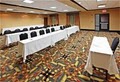 Holiday Inn Express Hotel & Suites Texarkana image 10