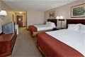 Holiday Inn Express Hotel & Suites Thomasville image 3