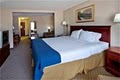 Holiday Inn Express Hotel & Suites Thomasville image 4