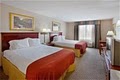 Holiday Inn Express Hotel & Suites Thomasville image 5