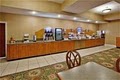 Holiday Inn Express Hotel & Suites Thomasville image 6